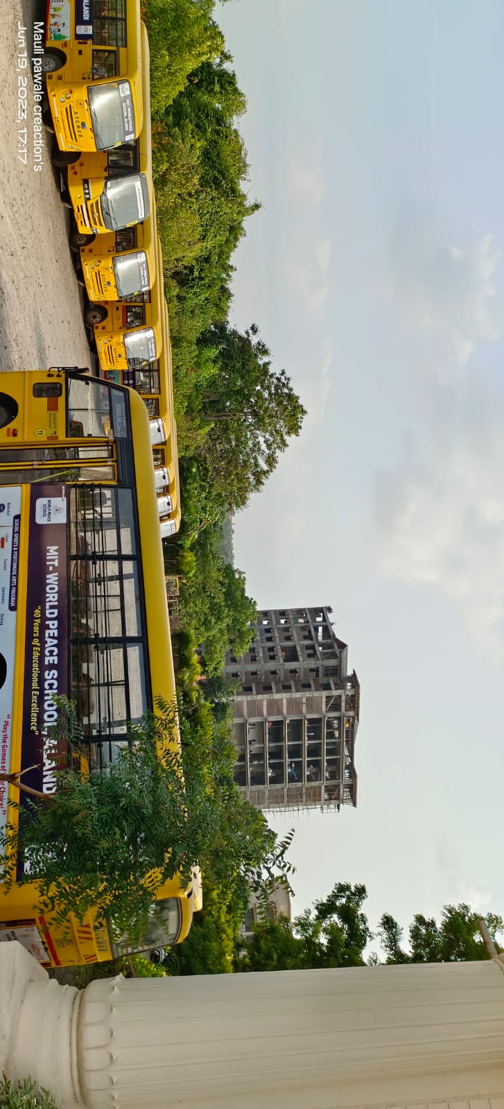 Popup Image